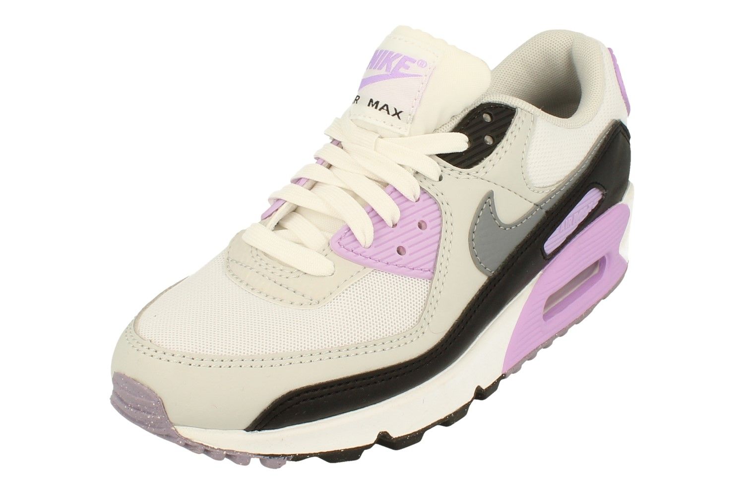 nike-femme-air-max-90-trainers-dh8010-103-41-rakuten-0197593635419