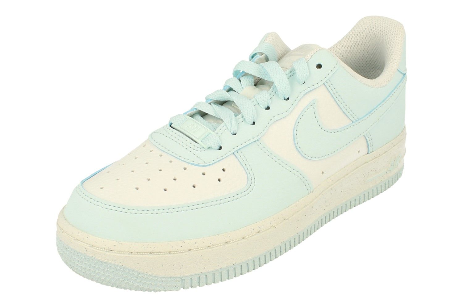 nike-air-force-1-07-next-nature-femme-trainers-hf5385-400-rakuten-0197594623880