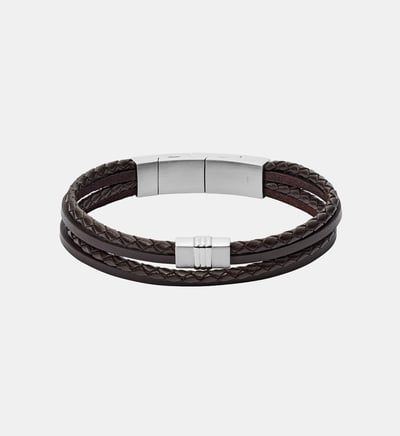 Bracelet rangs - vue 7