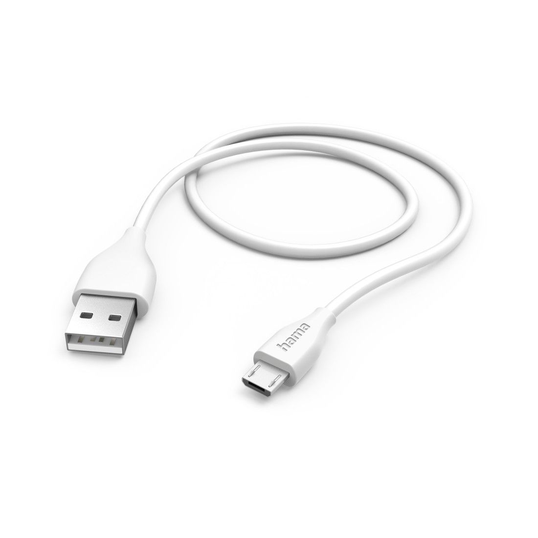 Câble de charge USB A micro USB 1 5