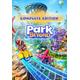 Park Beyond Complete - Steam - Jeu En Téléchargement - Ordinateur Pc