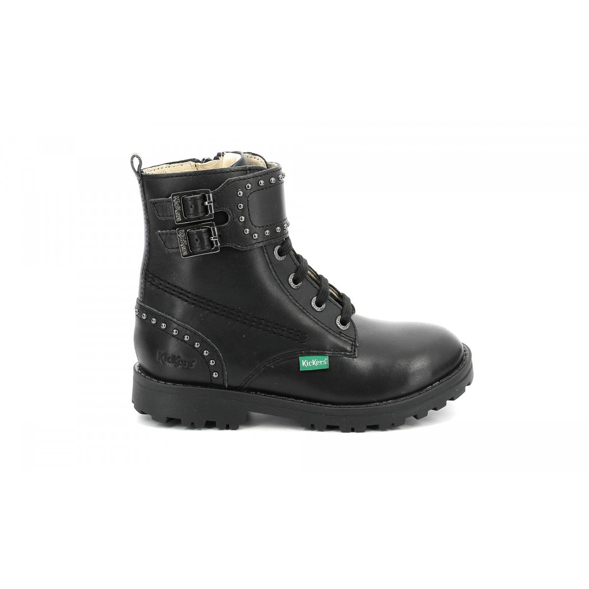 groorock-24-rakuten-3616426721886