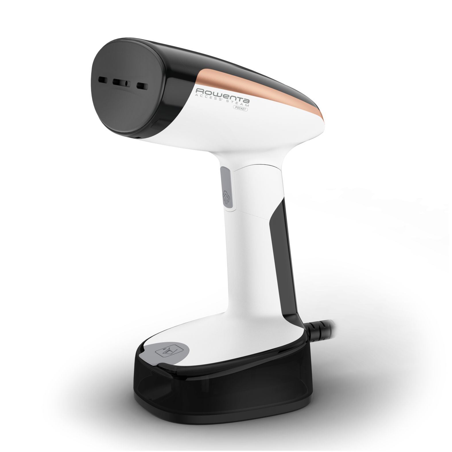 ROWENTA DR3030D1 - vue 2