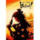 Like A Dragon: Ishin!