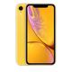 Apple iPhone XR 64 Go Jaune