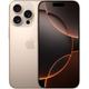 Apple iPhone 16 Pro 256 Go Titane sable