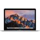 MacBook Retina 12 Core M7 1,3 Ghz 8 Go 256 Go SSD Argent (2016) - Batterie Neuve - Reconditionné - Excellent état