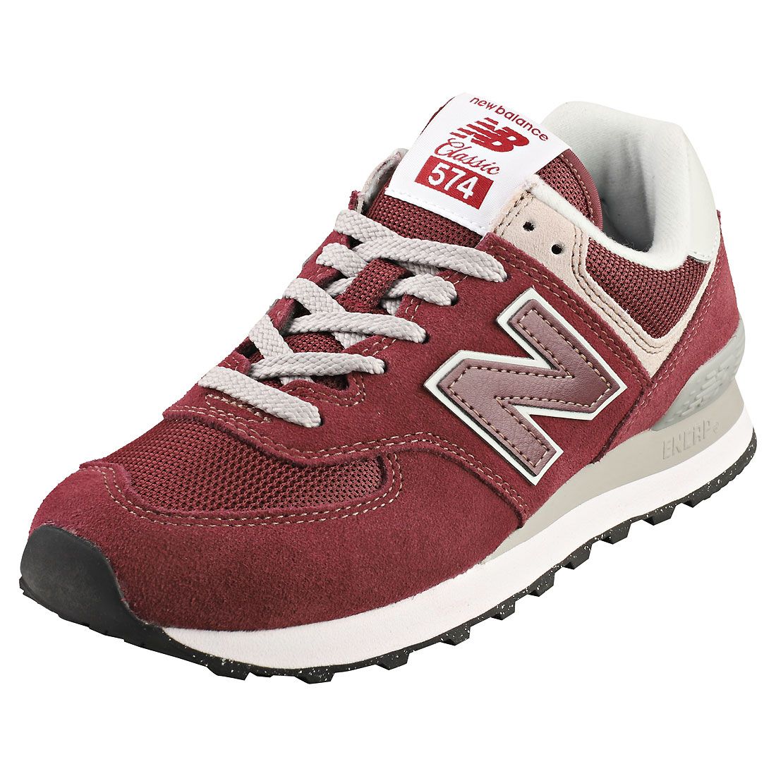 new-balance-574-femme-baskets-mode-bourgogne-37-1-2-rakuten-0195907795989