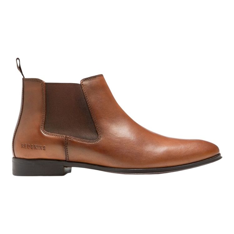 Bottines Redskins Another - 40