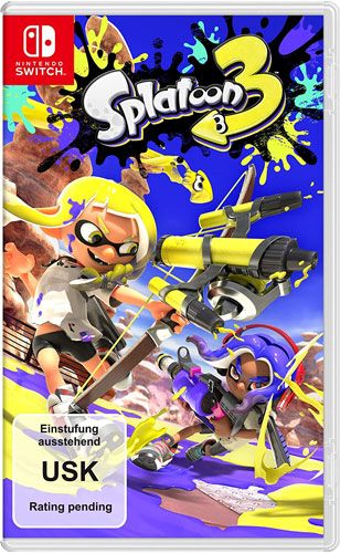Nin Splatoon 3 06
