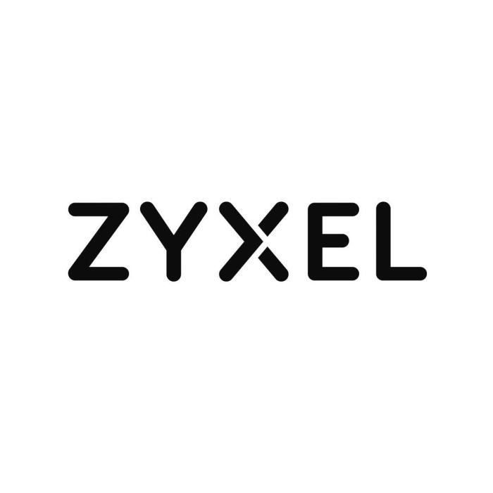 Zyxel Firewall ZyWALL Network SecurityUTM inclut [USGFLEX200] - vue 2