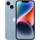 Image 1 : iPhone 14, 14 Plus ou 14 Pro pas cher : où les acheter au meilleur prix ?