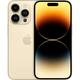 Apple iPhone 14 Pro Or 256 Go