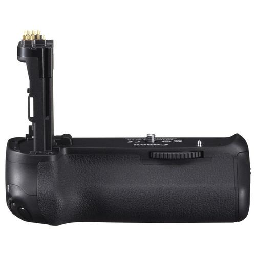 Poignée D'Alimentation / Grip Canon Grip Bg-E14