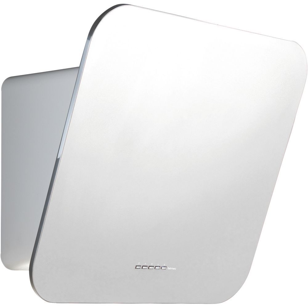 Hotte décorative murale TAB MURAL 60 - vue 6