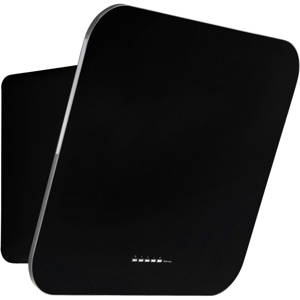 Hotte décorative murale TAB MURAL 60 - vue 5