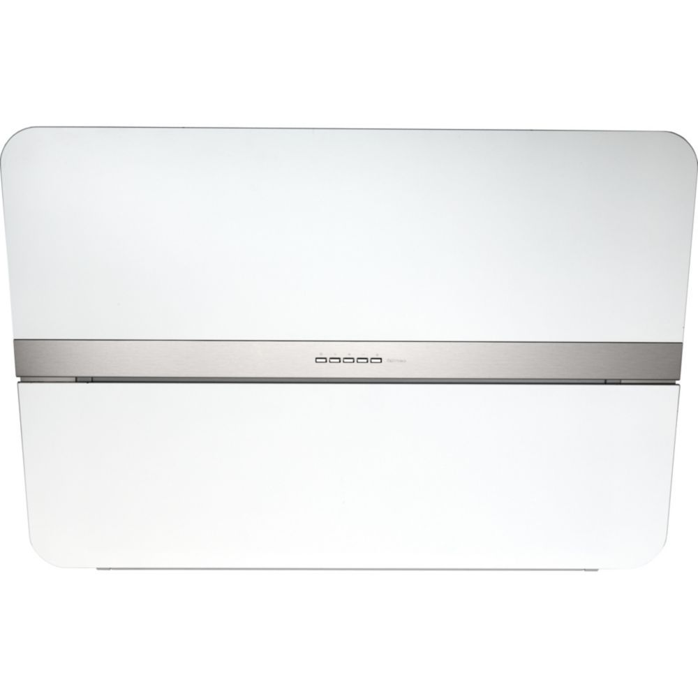 FLIPPER 1410 - vue 2