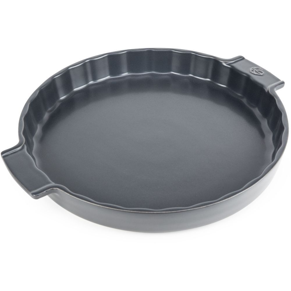 Appolia Moule à tarte céramique diamètre 30 cm 12' - vue 6