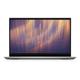 Dell Inspiron 7506 2-In-1 - Conception Inclinable - Intel Core i7 1165G7 - Windows 10 Home - Iris Xe Graphics - 16 Go Ram - 512 Go SSD Nvme - 15.6" Écran Tactile 1920 X 1080 (Full Hd) - Wi-Fi 6 - Argent Platine