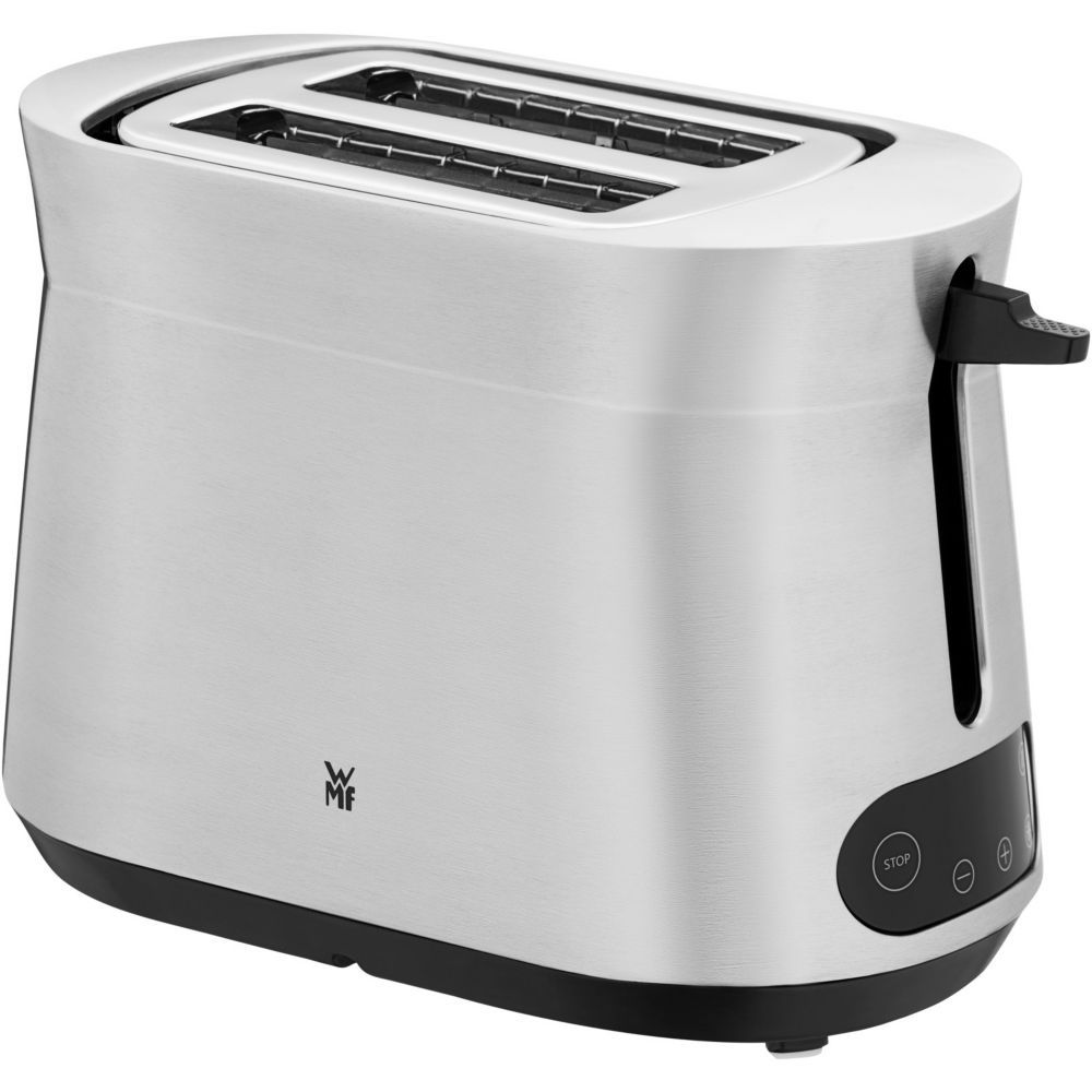 WMF Toaster 2 fentes Kineo 0414200011 - vue 2