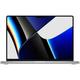 Ordinateur Apple MACBOOK CTO Pro 16 M1 32Go 1To Gris Sideral