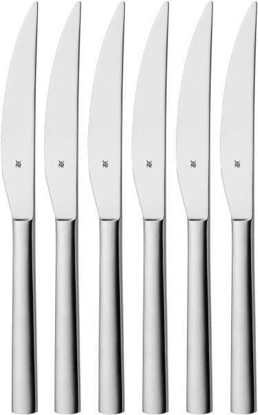 WMF Couteau à steak Nuova - vue 2