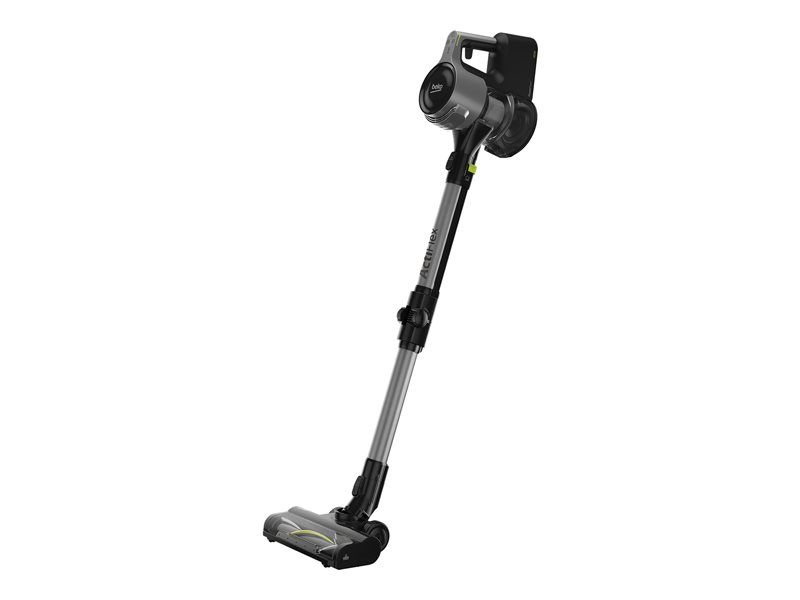 Beko VRT 94929 VI aspirateur balai et balai électrique Batterie Sec Sans sac Neuf - vue 4