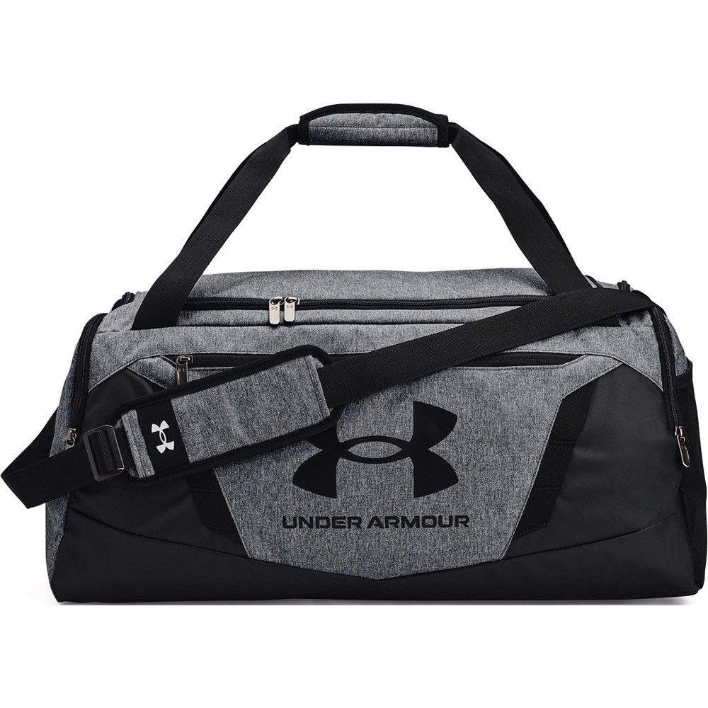 Sac de sport Under Armour 1369223 Unique - vue 10
