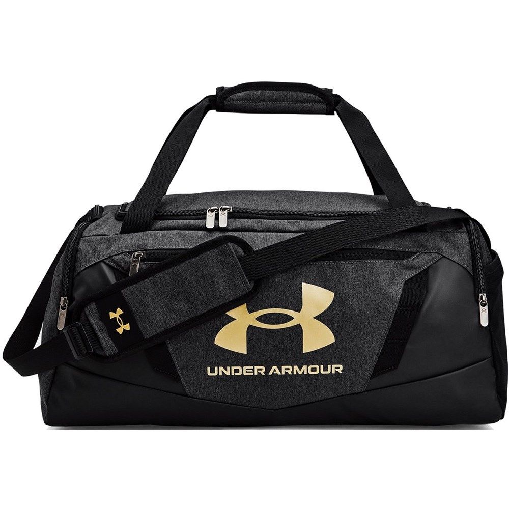 Sac de sport Under Armour 1369223 Unique - vue 3