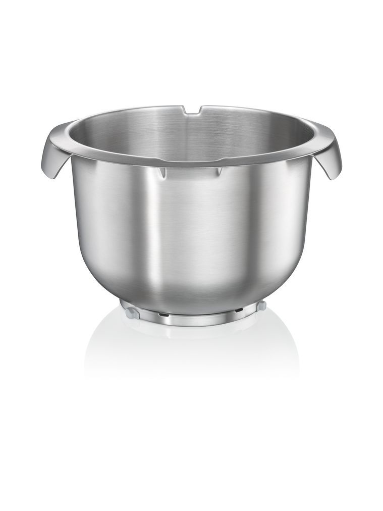 Bosch Bol mélangeur 00749298 - vue 2