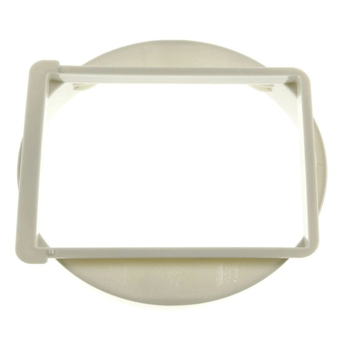 Raccord flexible intérieur Climatiseur 9178013989 BEKO