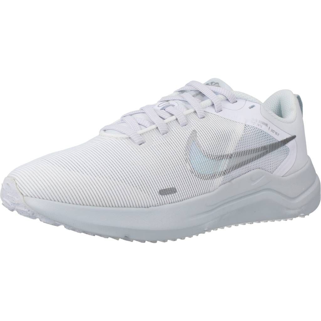 nike-downshifter-12-women-s-colour-blanc-39-rakuten-0195869168883