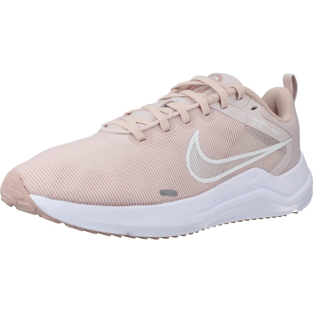 Nike Downshifter 12 Women's Colour Rose - 39