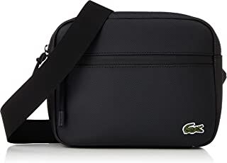 Lacoste sacoche Lcst Homme