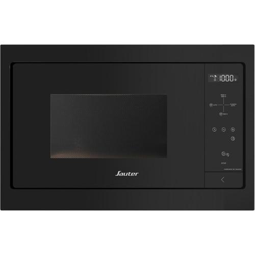 Micro Ondes Sauter Sms7140B
