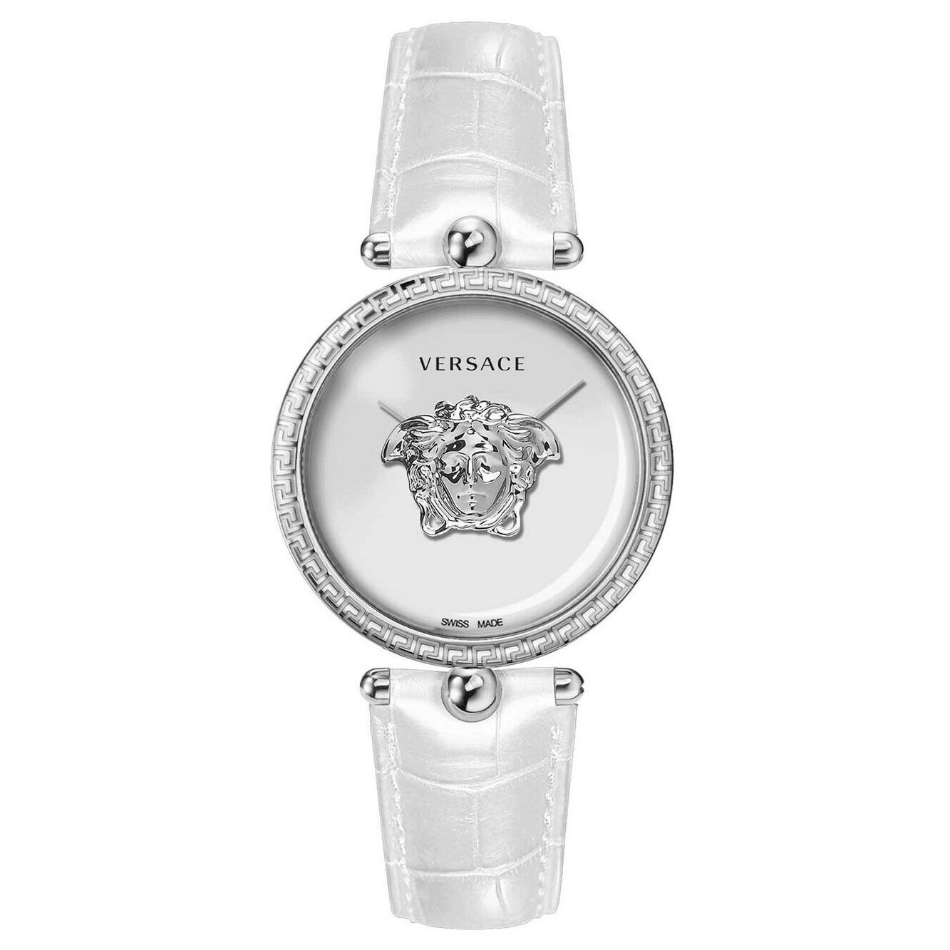 Montre Versace Montre Femme VECO02322 39mm 5ATM Unique
