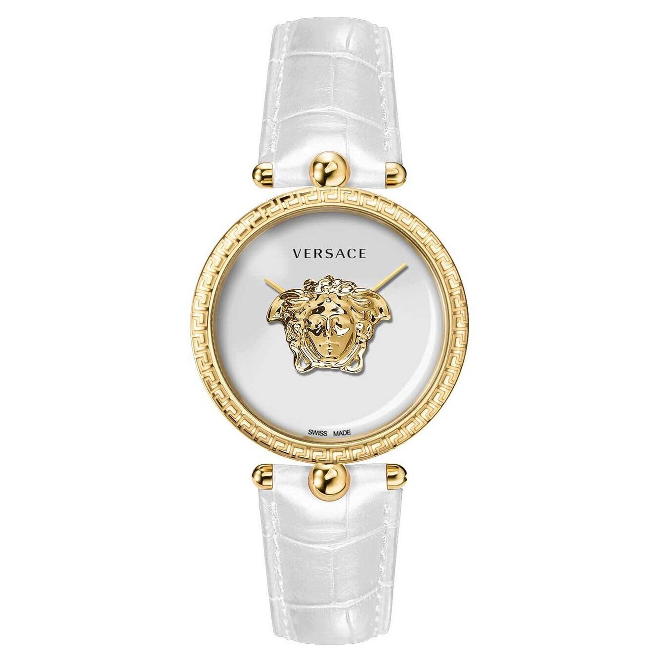 Montre Versace Montre Femme VECO02822 39mm 5ATM Unique