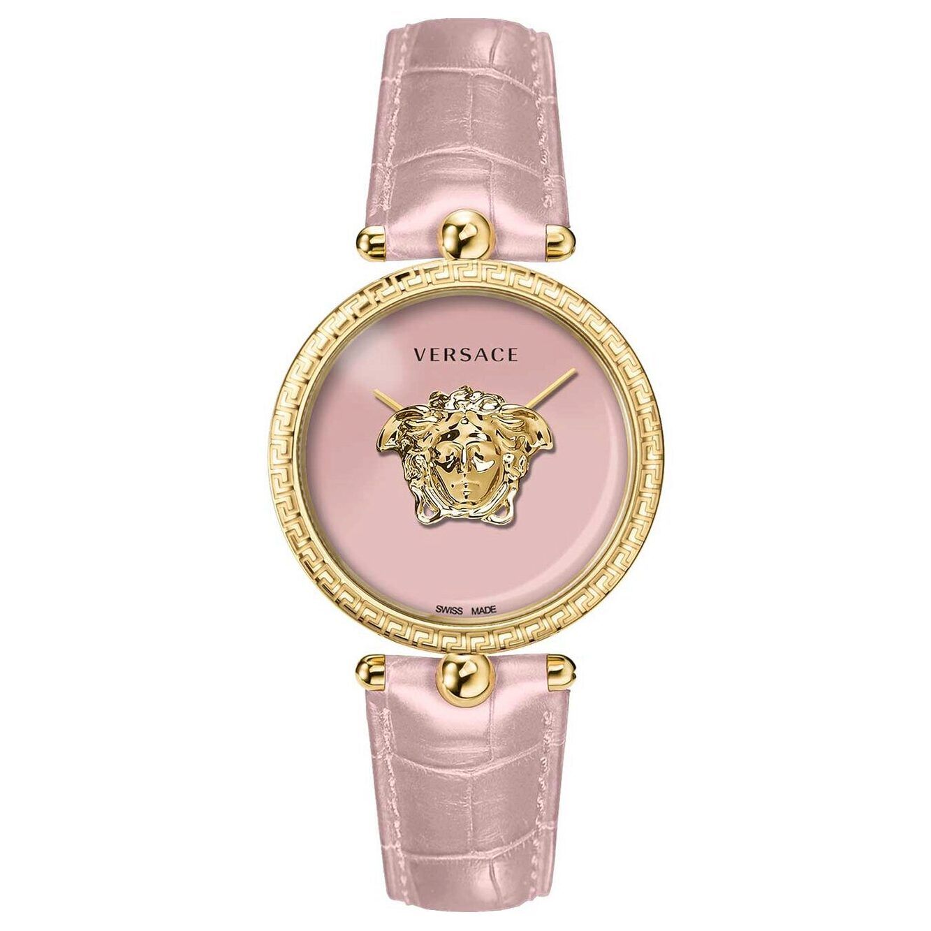 Montre Versace Montre Femme VECO02522 39mm 5ATM Unique
