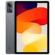 Xiaomi Redmi Pad SE 11