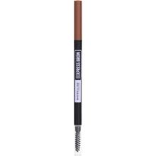 Maybelline Brow Ultra Slim Automatic Eyebrow Pencil 9 G