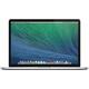 Apple MacBook Pro avec écran Retina - Core i7 2.5 GHz - macOS Catalina 10.15 - 16 Go RAM - 512 Go stockage flash - 15.4 IPS 2880 x 1800 - GF GT 750M / Iris Pro Graphics - Wi-Fi - clavier AZERTY