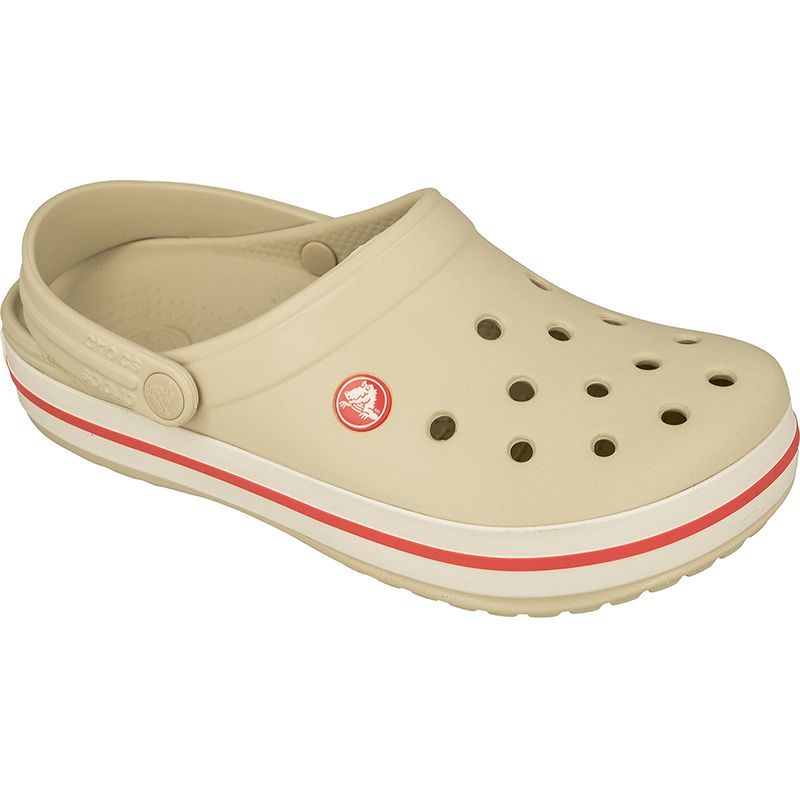 Crocs Crocband W 11016 Slippers - vue 2