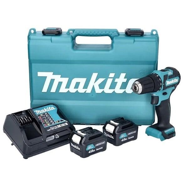 Makita DF 332 DSME - vue 2