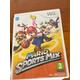 Jeux Nitendo Wii Mario Sport Mix