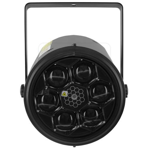 Bee-Fx Lzr