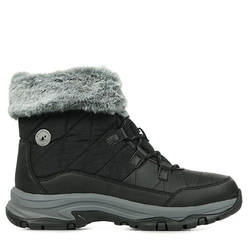 Skechers Trego Winter Feeling - 38