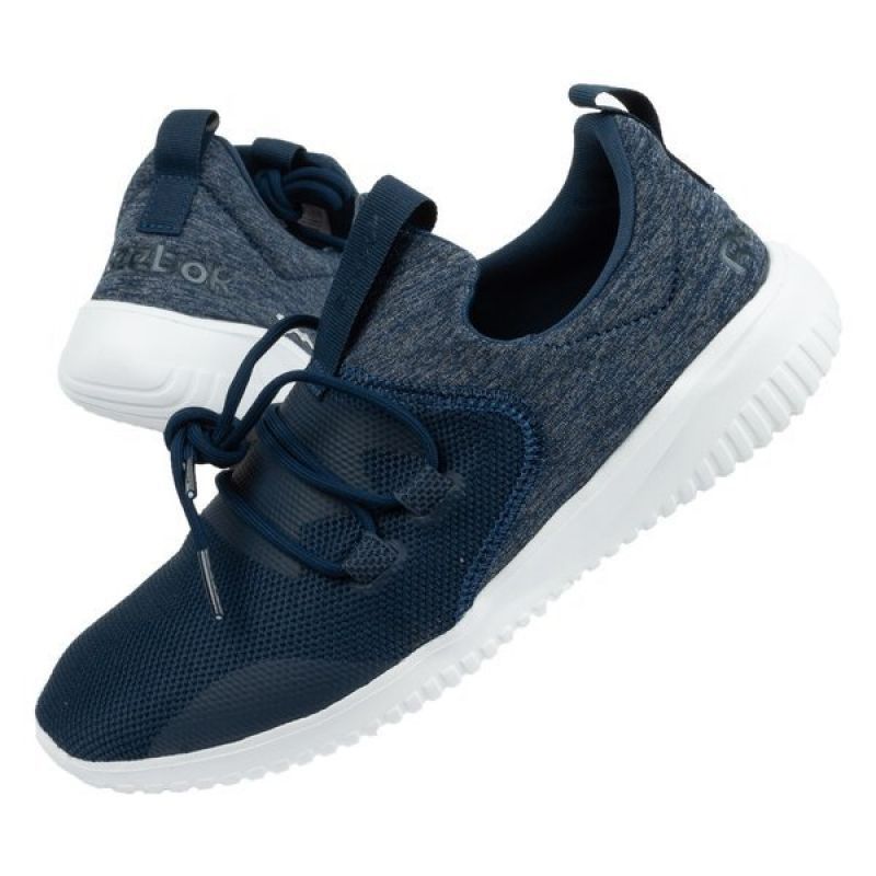 Reebok Skycush Casual - vue 2