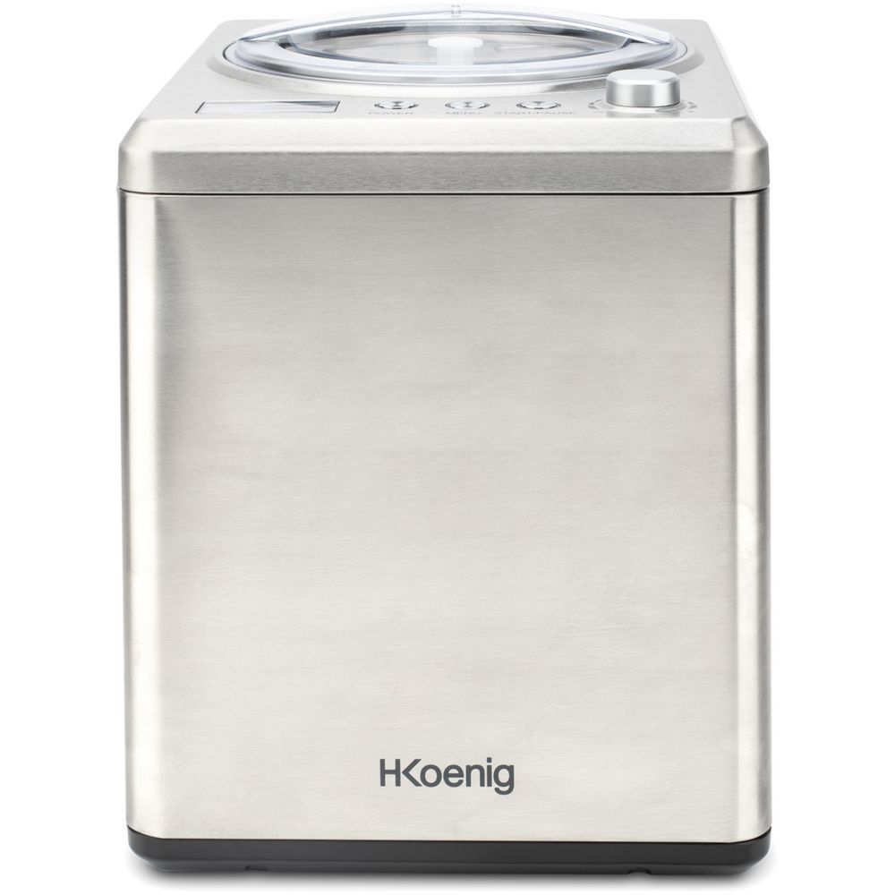 H.Koenig HF340 - vue 9