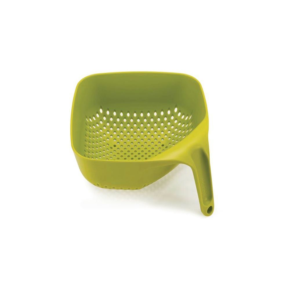 Passoire carree - vue 2