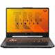 PC Portable Gamer ASUS TUF Gaming F15 15,6 FHD 144Hz - GTX 1650 - Intel Core i5-10300H - RAM 16Go - 512Go SSD